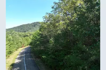 70 St Andrews Way, Ellijay, GA 30536 - Photo 16