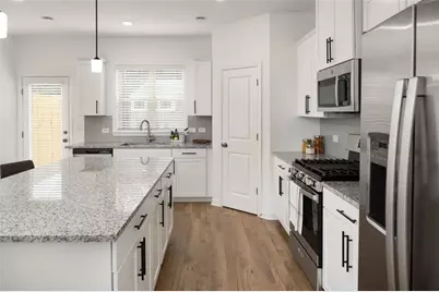 1500 Brantin Drive, Lawrenceville, GA 30043 - Photo 2