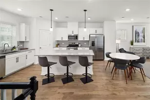 1500 Brantin Dr, Lawrenceville, GA 30043 - Photo 4