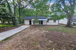 1711 Rock Cut Rd, Conley, GA 30288 - Photo 1