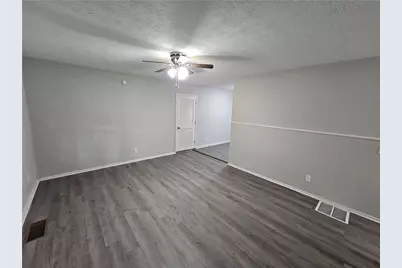 1711 Rock Cut Road, Conley, GA 30288 - Photo 2