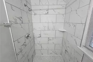 1711 Rock Cut Rd, Conley, GA 30288 - Photo 14