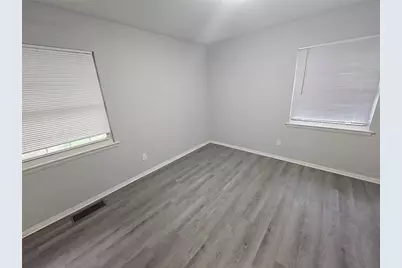 1711 Rock Cut Road, Conley, GA 30288 - Photo 12