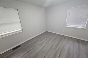 1711 Rock Cut Rd, Conley, GA 30288 - Photo 12