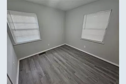 1711 Rock Cut Road, Conley, GA 30288 - Photo 16