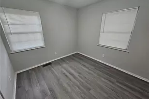 1711 Rock Cut Rd, Conley, GA 30288 - Photo 16