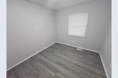 1711 Rock Cut Road, Conley, GA 30288 - Photo 8