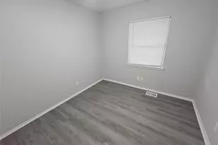 1711 Rock Cut Rd, Conley, GA 30288 - Photo 8