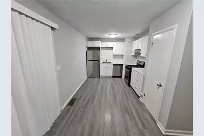 1711 Rock Cut Road, Conley, GA 30288 - Photo 4