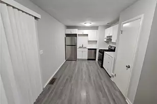 1711 Rock Cut Rd, Conley, GA 30288 - Photo 4