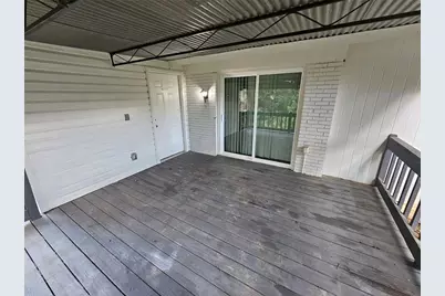 1711 Rock Cut Road, Conley, GA 30288 - Photo 18