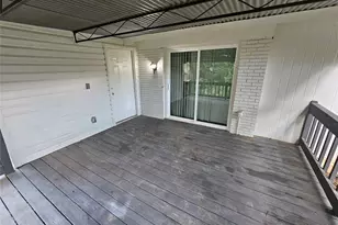 1711 Rock Cut Rd, Conley, GA 30288 - Photo 18