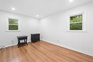 8535 Hiram Acworth Hwy, Dallas, GA 30157 - Photo 24