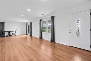 8535 Hiram Acworth Hwy, Dallas, GA 30157 - Photo 12