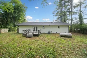 8535 Hiram Acworth Hwy, Dallas, GA 30157 - Photo 8
