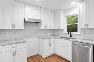 8535 Hiram Acworth Hwy, Dallas, GA 30157 - Photo 20