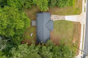 8535 Hiram Acworth Hwy, Dallas, GA 30157 - Photo 6