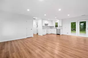 8535 Hiram Acworth Hwy, Dallas, GA 30157 - Photo 16