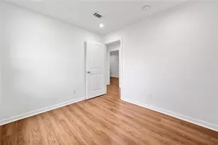 8535 Hiram Acworth Hwy, Dallas, GA 30157 - Photo 30