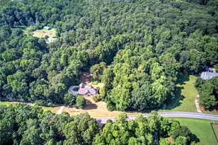 915 Oak Grove Rd, Carrollton, GA 30117 - Photo 52