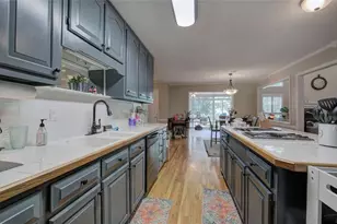 915 Oak Grove Rd, Carrollton, GA 30117 - Photo 12