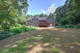 915 Oak Grove Rd, Carrollton, GA 30117 - Photo 48