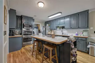 915 Oak Grove Rd, Carrollton, GA 30117 - Photo 16