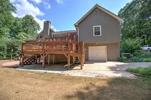 915 Oak Grove Rd, Carrollton, GA 30117 - Photo 50