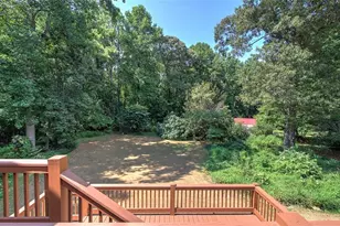 915 Oak Grove Rd, Carrollton, GA 30117 - Photo 44