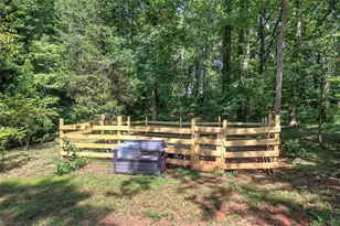 915 Oak Grove Rd, Carrollton, GA 30117 - Photo 42