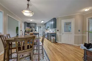 915 Oak Grove Rd, Carrollton, GA 30117 - Photo 14