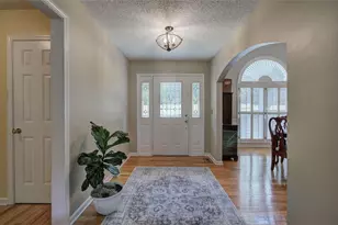 915 Oak Grove Rd, Carrollton, GA 30117 - Photo 4