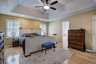 915 Oak Grove Rd, Carrollton, GA 30117 - Photo 26