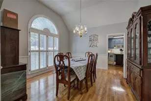 915 Oak Grove Rd, Carrollton, GA 30117 - Photo 6