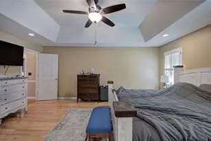 915 Oak Grove Rd, Carrollton, GA 30117 - Photo 20