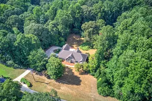 915 Oak Grove Rd, Carrollton, GA 30117 - Photo 58