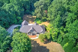 915 Oak Grove Rd, Carrollton, GA 30117 - Photo 56