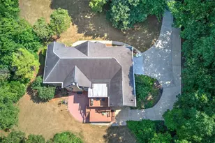 915 Oak Grove Rd, Carrollton, GA 30117 - Photo 54