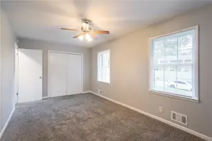 2765 Old Farm Rd, Atlanta, GA 30349 - Photo 18