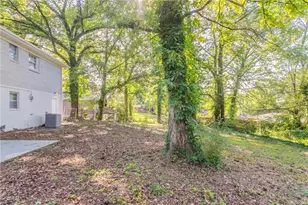 2765 Old Farm Rd, Atlanta, GA 30349 - Photo 32