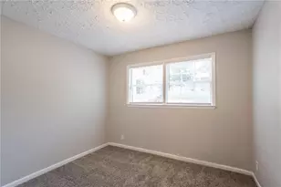 2765 Old Farm Rd, Atlanta, GA 30349 - Photo 22