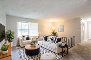 2765 Old Farm Rd, Atlanta, GA 30349 - Photo 4