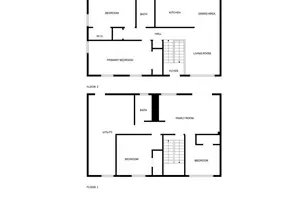 2765 Old Farm Rd, Atlanta, GA 30349 - Photo 34