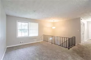 2765 Old Farm Rd, Atlanta, GA 30349 - Photo 10