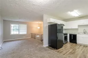 2765 Old Farm Rd, Atlanta, GA 30349 - Photo 14