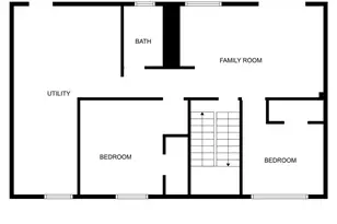 2765 Old Farm Rd, Atlanta, GA 30349 - Photo 38