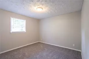 2765 Old Farm Rd, Atlanta, GA 30349 - Photo 24