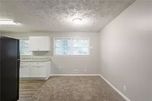 2765 Old Farm Rd, Atlanta, GA 30349 - Photo 12