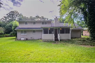 542 Hasty Drive, Lithia Springs, GA 30122 - Photo 36