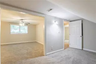 542 Hasty Dr, Lithia Springs, GA 30122 - Photo 26